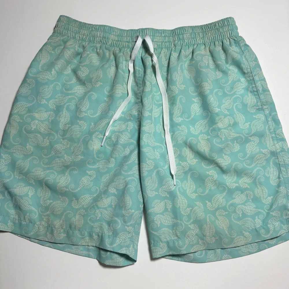 chubbies these swim
